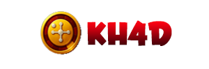 kh4d